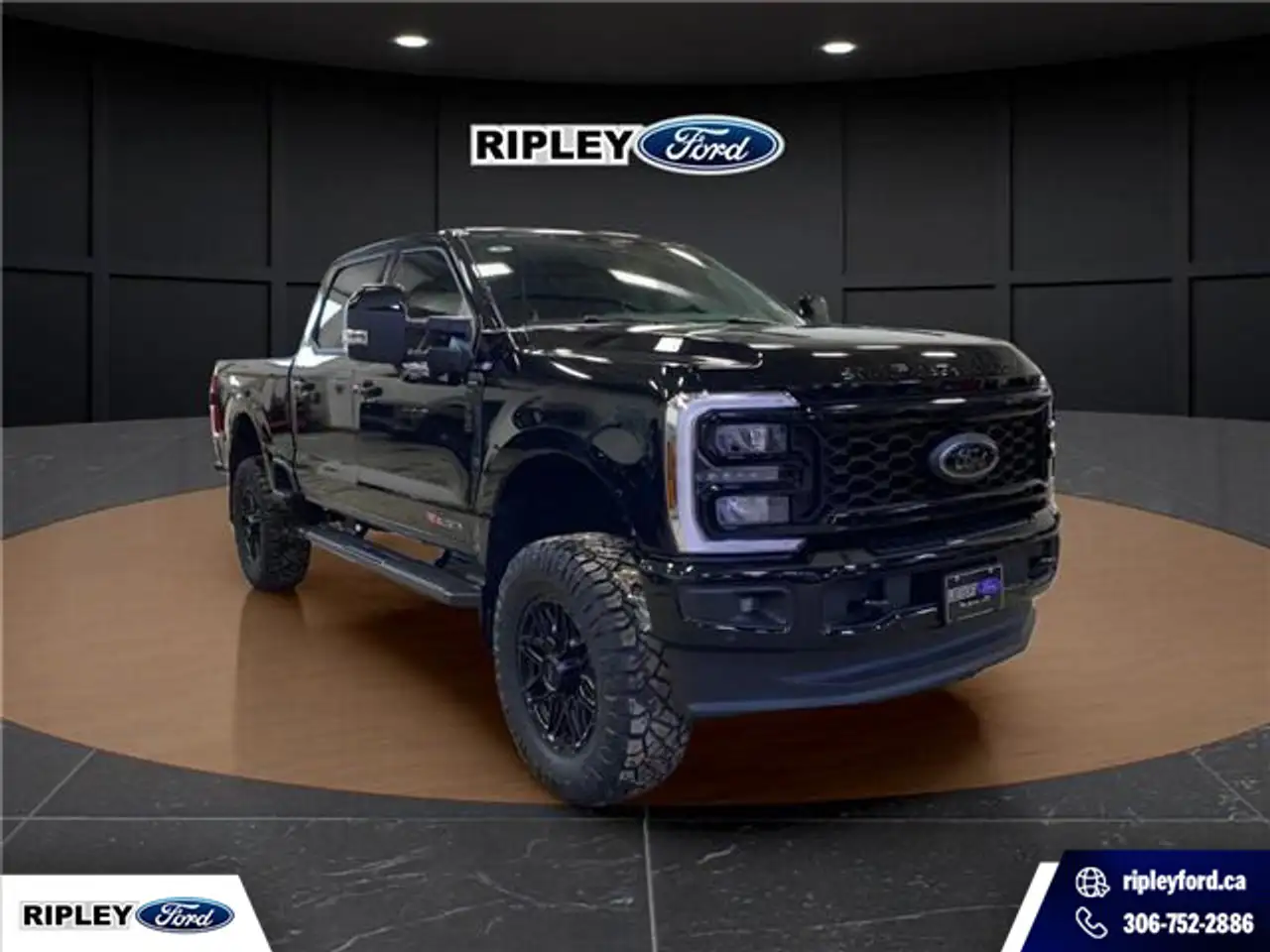 Ford F 350 снимка Ford F 350