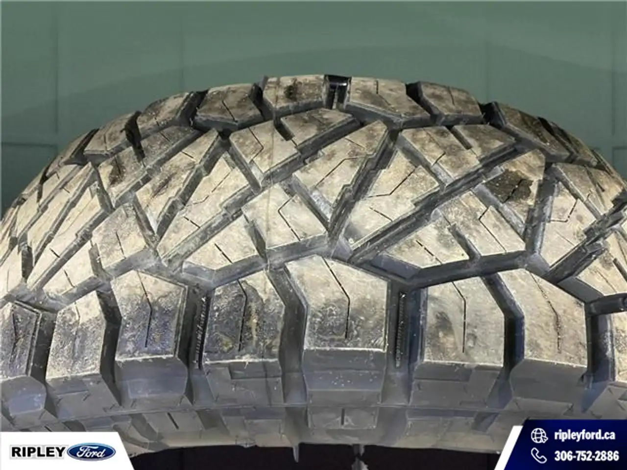 Ford F 350 снимка Ford F 350