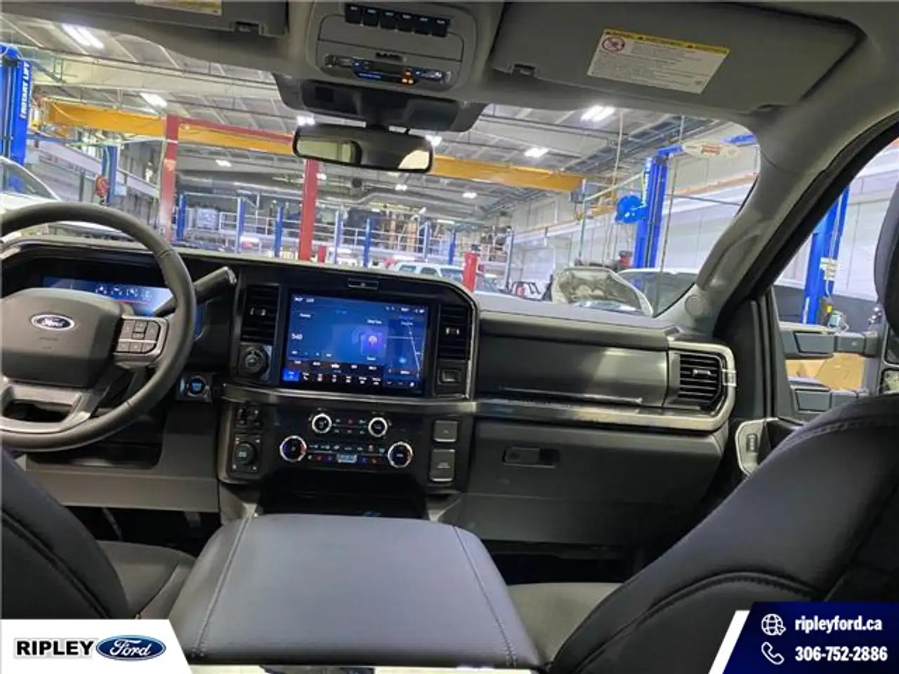 Ford F 350 снимка Ford F 350