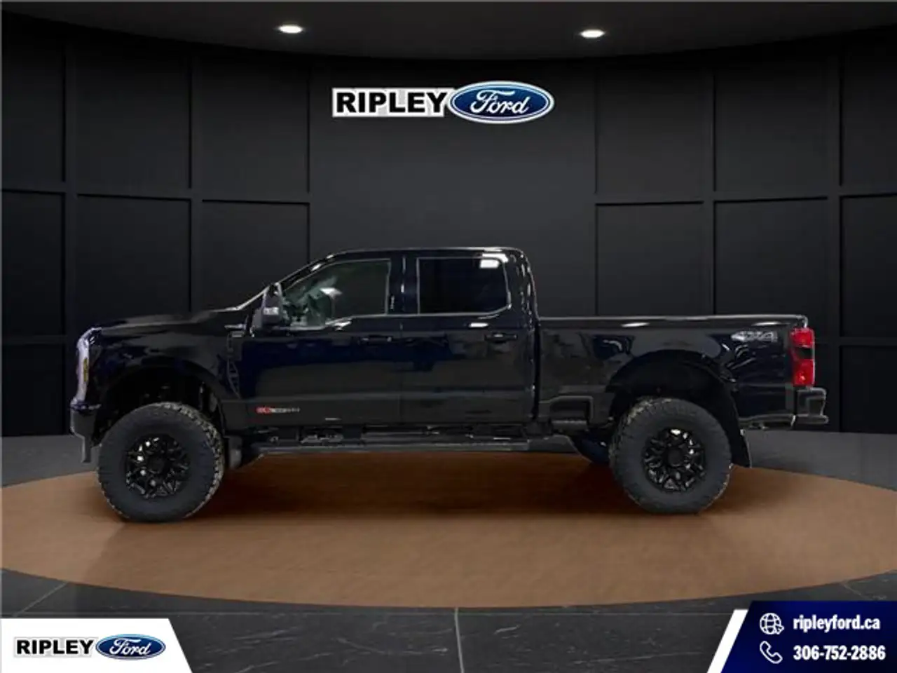 Ford F 350 снимка Ford F 350