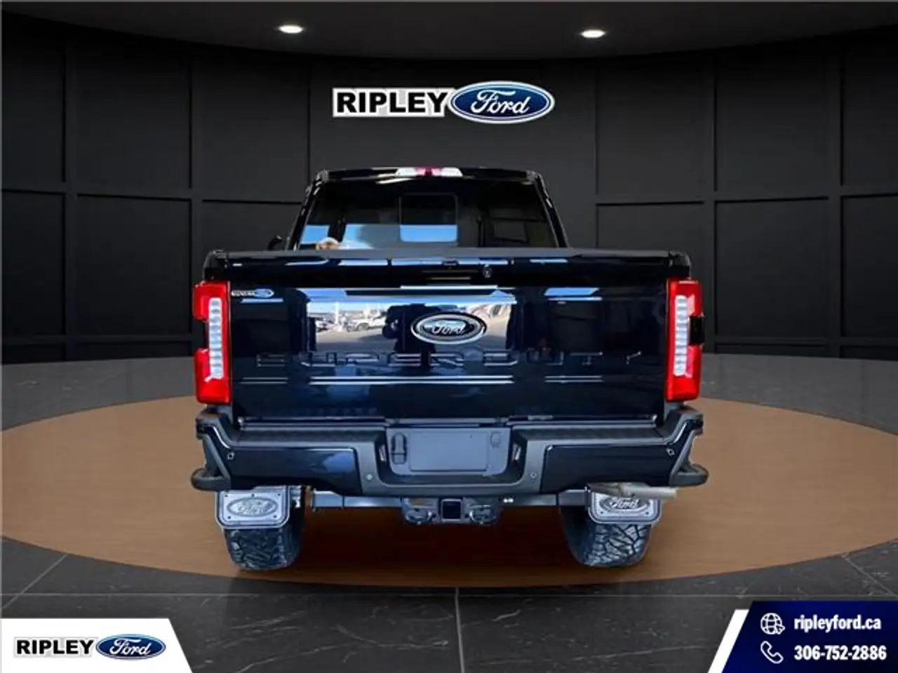 Ford F 350 снимка Ford F 350