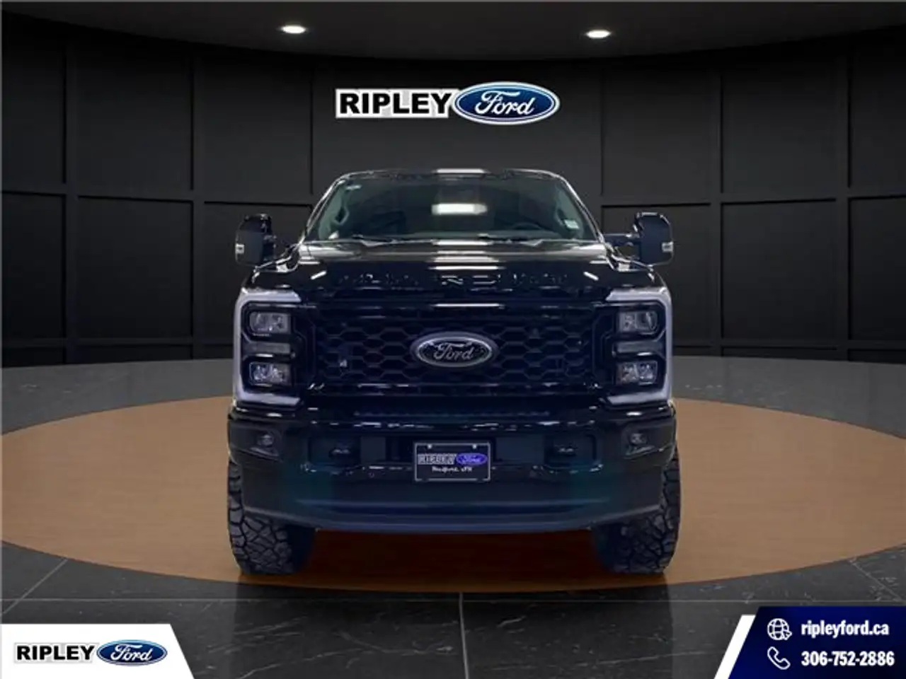Ford F 350 снимка Ford F 350