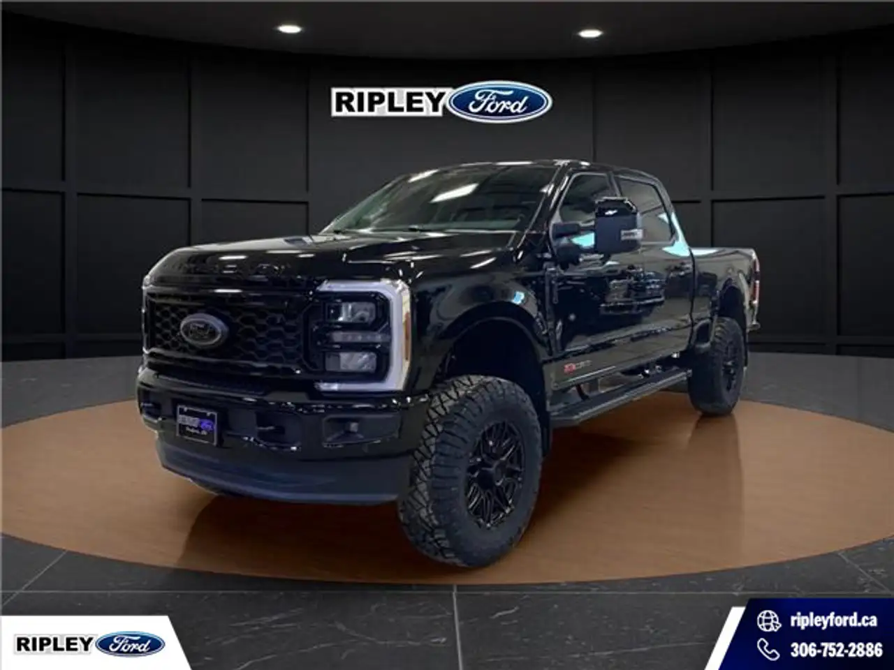 2026 Ford F 350