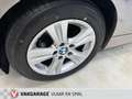 BMW 118 1-serie Cabrio 118i Executive Cabrio -nette kap-ni Grijs - thumbnail 3