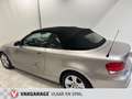 BMW 118 1-serie Cabrio 118i Executive Cabrio -nette kap-ni Grijs - thumbnail 15