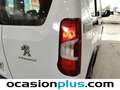 Peugeot Rifter 1.5BlueHDi S&S Standard Active Pack 100 Blanc - thumbnail 14