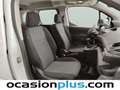 Peugeot Rifter 1.5BlueHDi S&S Standard Active Pack 100 Blanc - thumbnail 17