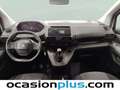 Peugeot Rifter 1.5BlueHDi S&S Standard Active Pack 100 Blanc - thumbnail 5
