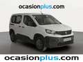 Peugeot Rifter 1.5BlueHDi S&S Standard Active Pack 100 Blanc - thumbnail 2