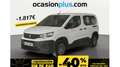 Peugeot Rifter 1.5BlueHDi S&S Standard Active Pack 100 Blanc - thumbnail 1