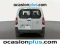 Peugeot Rifter 1.5BlueHDi S&S Standard Active Pack 100 Blanc - thumbnail 13
