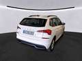 Skoda Kamiq 1.6 TDI DSG Cool & Sound SmartLink Sitzhzg Wit - thumbnail 3