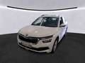 Skoda Kamiq 1.6 TDI DSG Cool & Sound SmartLink Sitzhzg Wit - thumbnail 2