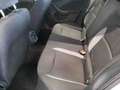 Skoda Kamiq 1.6 TDI DSG Cool & Sound SmartLink Sitzhzg Wit - thumbnail 5