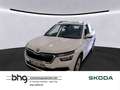 Skoda Kamiq 1.6 TDI DSG Cool & Sound SmartLink Sitzhzg Wit - thumbnail 1