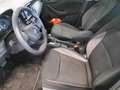 Skoda Kamiq 1.6 TDI DSG Cool & Sound SmartLink Sitzhzg Wit - thumbnail 4