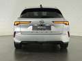 Opel Astra L ST GS+AHK+LED+NAVI+360 GRAD KAMERA+SITZ-/LENKRAD Argent - thumbnail 6