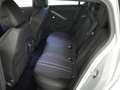 Opel Astra L ST GS+AHK+LED+NAVI+360 GRAD KAMERA+SITZ-/LENKRAD Argent - thumbnail 10