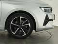 Opel Astra L ST GS+AHK+LED+NAVI+360 GRAD KAMERA+SITZ-/LENKRAD Zilver - thumbnail 32