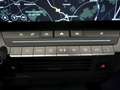 Opel Astra L ST GS+AHK+LED+NAVI+360 GRAD KAMERA+SITZ-/LENKRAD Argent - thumbnail 13