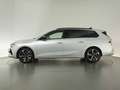 Opel Astra L ST GS+AHK+LED+NAVI+360 GRAD KAMERA+SITZ-/LENKRAD Argent - thumbnail 7