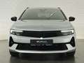 Opel Astra L ST GS+AHK+LED+NAVI+360 GRAD KAMERA+SITZ-/LENKRAD Argent - thumbnail 4