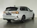 Opel Astra L ST GS+AHK+LED+NAVI+360 GRAD KAMERA+SITZ-/LENKRAD Argent - thumbnail 3