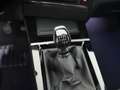 Opel Astra L ST GS+AHK+LED+NAVI+360 GRAD KAMERA+SITZ-/LENKRAD Argent - thumbnail 14