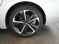 Opel Astra L ST GS+AHK+LED+NAVI+360 GRAD KAMERA+SITZ-/LENKRAD Argent - thumbnail 9