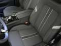 Opel Astra L ST GS+AHK+LED+NAVI+360 GRAD KAMERA+SITZ-/LENKRAD Argent - thumbnail 11