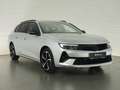 Opel Astra L ST GS+AHK+LED+NAVI+360 GRAD KAMERA+SITZ-/LENKRAD Argent - thumbnail 24