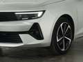 Opel Astra L ST GS+AHK+LED+NAVI+360 GRAD KAMERA+SITZ-/LENKRAD Zilver - thumbnail 18