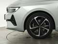 Opel Astra L ST GS+AHK+LED+NAVI+360 GRAD KAMERA+SITZ-/LENKRAD Zilver - thumbnail 21