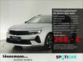 Opel Astra L ST GS+AHK+LED+NAVI+360 GRAD KAMERA+SITZ-/LENKRAD Argent - thumbnail 1