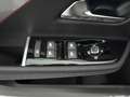 Opel Astra L ST GS+AHK+LED+NAVI+360 GRAD KAMERA+SITZ-/LENKRAD Argent - thumbnail 17