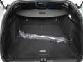 Opel Astra L ST GS+AHK+LED+NAVI+360 GRAD KAMERA+SITZ-/LENKRAD Argent - thumbnail 8