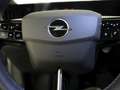 Opel Astra L ST GS+AHK+LED+NAVI+360 GRAD KAMERA+SITZ-/LENKRAD Argent - thumbnail 16