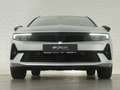 Opel Astra L ST GS+AHK+LED+NAVI+360 GRAD KAMERA+SITZ-/LENKRAD Argent - thumbnail 28