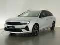 Opel Astra L ST GS+AHK+LED+NAVI+360 GRAD KAMERA+SITZ-/LENKRAD Argent - thumbnail 2
