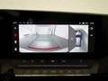 Opel Astra L ST GS+AHK+LED+NAVI+360 GRAD KAMERA+SITZ-/LENKRAD Argent - thumbnail 15