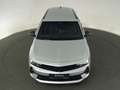 Opel Astra L ST GS+AHK+LED+NAVI+360 GRAD KAMERA+SITZ-/LENKRAD Argent - thumbnail 29