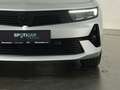 Opel Astra L ST GS+AHK+LED+NAVI+360 GRAD KAMERA+SITZ-/LENKRAD Argent - thumbnail 20