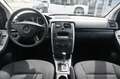 Mercedes-Benz B 170 B -Klasse *Automatik*Navi*Klima*Scheckheft Silber - thumbnail 13