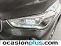 BMW X1 xDrive 20iA Gris - thumbnail 19
