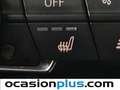 BMW X1 xDrive 20iA Gris - thumbnail 9