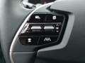 Kia EV6 AWD GT-Line Premium Aut. Rot - thumbnail 12