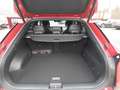 Kia EV6 AWD GT-Line Premium Aut. Rot - thumbnail 14
