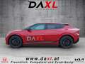 Kia EV6 AWD GT-Line Premium Aut. Rot - thumbnail 3
