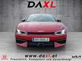 Kia EV6 AWD GT-Line Premium Aut. Rot - thumbnail 2