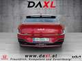 Kia EV6 AWD GT-Line Premium Aut. Rot - thumbnail 5